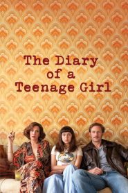 บันทึกรักวัยโส The Diary of a Teenage Girl (2015)