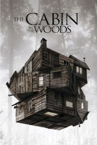 แย่งตาย ทะลุตาย The Cabin in the Woods (2012)