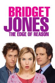 บันทึกรักเล่มสองของบริดเจ็ท โจนส์ Bridget Jones: The Edge of Reason (2004)
