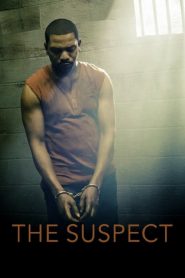 แผนลวงปล้น กลซ้อนเกม The Suspect (2013)