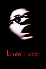 ไม่ตาย ก็เหมือนตาย Jacob’s Ladder (1990)