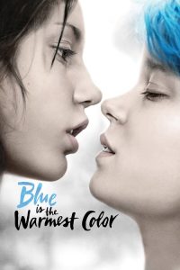 วันนี้หัวใจกล้ารัก Blue Is the Warmest Color (2013)