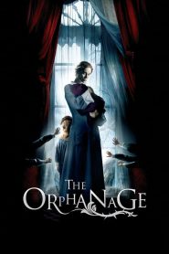 สถานรับเลี้ยงผี The Orphanage (2007)