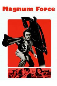 มือปราบปืนโหด 2 Magnum Force (1973)