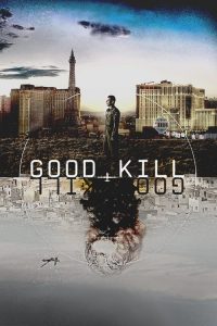 โดรนพิฆาต ล่าพลิกโลก Good Kill (2015)