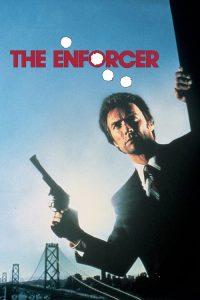 มือปราบปืนโหด 3 The Enforcer (1976)