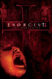 กำเนิดหมอผี เอ็กซอร์ซิสต์ Exorcist: The Beginning (2004)