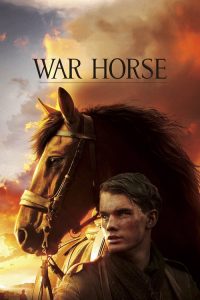 ม้าศึกจารึกโลก War Horse (2011)