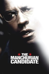 กระชากแผนลับ ดับมหาอำนาจ The Manchurian Candidate (2004)
