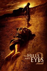 โชคดีที่ตายก่อน 2 The Hills Have Eyes 2 (2007)