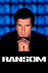 แรนซั่ม ค่าไถ่เฉือนคม Ransom (1996)