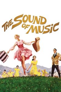 มนต์รักเพลงสวรรค์ The Sound of Music (1965)