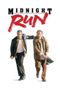 2 กวนได้ 3 กำ Midnight Run (1988)