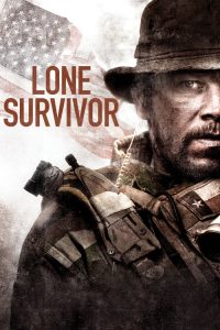 ปฏิบัติการพิฆาตสมรภูมิเดือด Lone Survivor (2013)