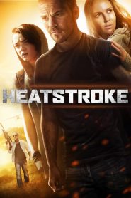 อีกอึดหัวใจสู้เพื่อรัก Heatstroke (2013)