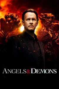 เทวากับซาตาน Angels & Demons (2009)