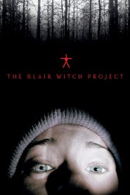 สอดรู้ สอดเห็น สอดเป็น สอดตาย The Blair Witch Project (1999)