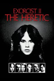 หมอผีเอ็กซอร์ซิสต์ 2 Exorcist II: The Heretic (1977)