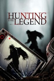 ล่าตำนานสยอง Hunting the Legend (2014)