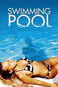บันทึก(ลับ)ปมสวาท Swimming Pool (2003)
