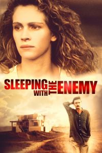 กระชากรักด้วยเลือด Sleeping with the Enemy (1991)