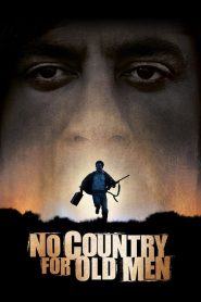 ล่าคนดุในเมืองเดือด No Country for Old Men (2007)