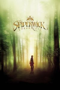 ตำนานสไปเดอร์วิก The Spiderwick Chronicles (2008)