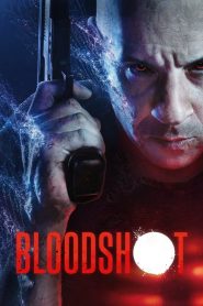 จักรกลเลือดดุ Bloodshot (2020)