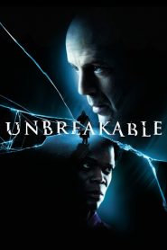 เฉียดชะตา…สยอง Unbreakable (2000)