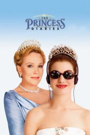 บันทึกรักเจ้าหญิงมือใหม่ The Princess Diaries (2001)