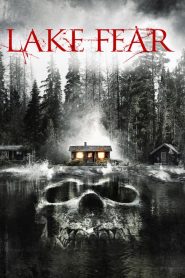 ปิดเทอมสยอง Lake Fear (2014)