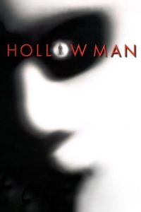 มนุษย์ไร้เงา Hollow Man (2000)