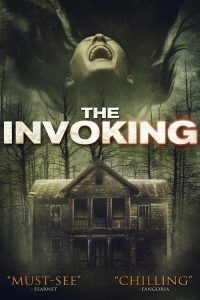 บ้านสยองวันคืนโหด The Invoking (2013)