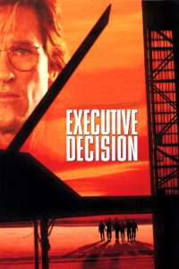 ยุทธการดับฟ้า Executive Decision (1996)