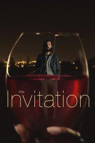 คำเชิญสยอง The Invitation (2015)