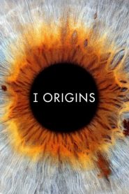 หนึ่งรักในจักรวาล I Origins (2014)