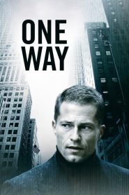 ลวงลับ กับดักมรณะ One Way (2006)