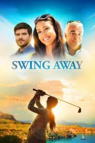 Swing Away (2017)
