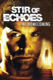 เสียงศพสะท้อนวิญญาณ 2 Stir of Echoes: The Homecoming (2007)