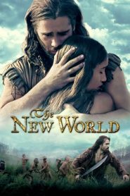 เปิดพิภพนักรบจอมคน The New World (2005)