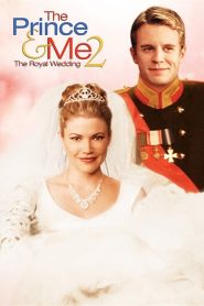 รักนายเจ้าชายของฉัน 2 : วิวาห์อลเวง The Prince & Me 2: The Royal Wedding (2006)