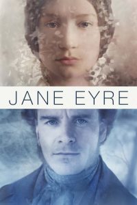 เจน แอร์ หัวใจรัก นิรันดร Jane Eyre (2011)