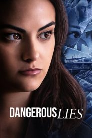 ลวง คร่า ฆาต Dangerous Lies (2020)