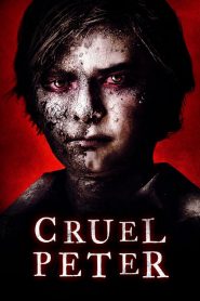 Cruel Peter (2020)