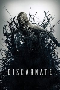 Discarnate (2019)