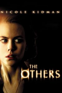 คฤหาสน์ สัมผัสผวา The Others (2001)