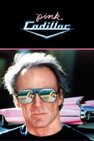 ใหญ่ล่าใหญ่ Pink Cadillac (1989)