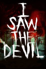เกมโหดล่าโหด I Saw the Devil (2010)