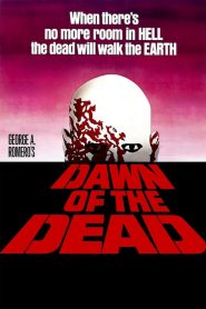 ต้นฉบับรุ่งอรุณแห่งความตาย Dawn of the Dead (1978)