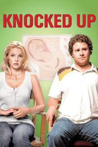 ป่องปุ๊ป ป่วนปั๊ป Knocked Up (2007)